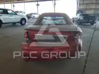 2004 Chrysler SEBRING фото