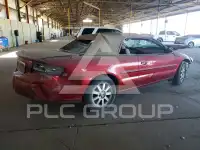 2004 Chrysler SEBRING фото