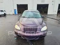 2004 Chrysler PT Cruiser photo