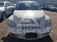 2004 Chrysler PT Cruiser фото