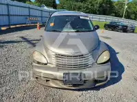 2004 Chrysler PT Cruiser фото