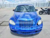 2004 Chrysler PT Cruiser photo