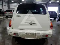 2004 Chrysler PT Cruiser фото