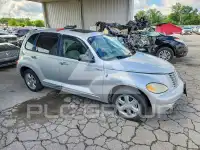 2004 Chrysler PT Cruiser фото
