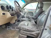 2004 Chrysler PT Cruiser фото