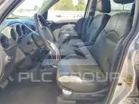 2004 Chrysler PT Cruiser фото