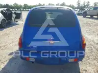 2004 Chrysler PT Cruiser фото