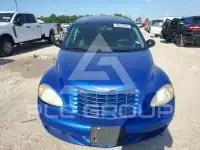 2004 Chrysler PT Cruiser фото