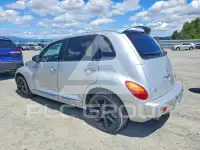 2004 Chrysler PT Cruiser фото
