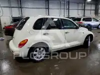 2004 Chrysler PT Cruiser фото