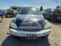 2004 Chrysler PT Cruiser фото