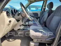 2004 Chrysler PT Cruiser фото