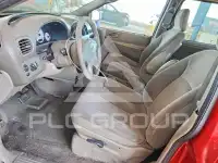 2004 Chrysler Pacifica photo