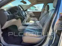 2004 Chrysler PACIFICA photo