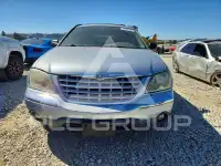 2004 Chrysler PACIFICA photo