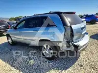 2004 Chrysler PACIFICA photo