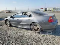 2004 Chrysler 300 фото