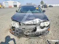 2004 Chrysler 300 фото