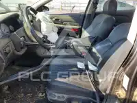 2004 Chrysler 300 фото