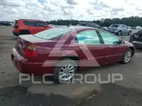 2004 Chrysler 300 photo