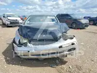 2004 Mercedes Benz C 240 фото