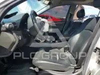 2004 Mercedes Benz C 240 фото