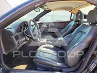 2004 Mercedes Benz SLK-Class фото