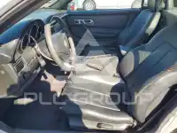 2004 Mercedes Benz SLK-Class фото