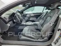 2004 Mercedes Benz SL-Class photo