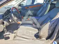 2004 Mercedes Benz SL-Class фото