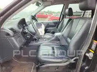 2004 Mercedes Benz ML-Class фото