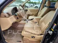 2004 Mercedes Benz ML-Class фото