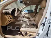 2004 Mercedes Benz C-Class фото