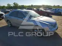 2004 Mercedes Benz C-Class фото