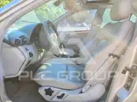 2004 Mercedes Benz C-Class фото
