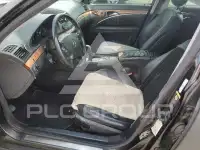 2004 Mercedes Benz E-Class фото