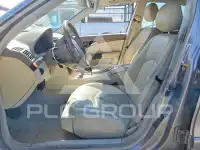 2004 Mercedes Benz E-Class фото