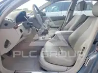 2004 Mercedes Benz S-Class фото