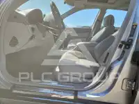 2004 Mercedes Benz S-Class фото