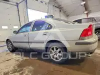2004 Volvo S60 фото