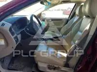 2004 Volvo S60 photo