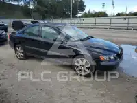 2004 Volvo S60 фото