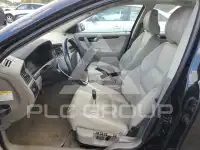 2004 Volvo S60 фото