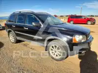 2004 Volvo XC90 фото
