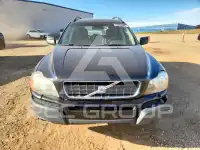 2004 Volvo XC90 фото