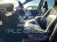 2004 Volvo XC90 фото
