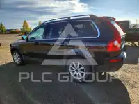 2004 Volvo XC90 фото