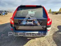 2004 Volvo XC90 фото