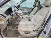 2004 Volvo XC90 фото