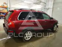 2004 Volvo XC90 фото